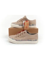 Lee Cooper W LCW-25-08-3643L dámské boty Lee Cooper W LCW-25-08-3643L dámské boty