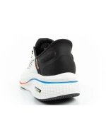 Boty Skechers Go Run Slip-INS M 220853/WMLT Boty Skechers Go Run Slip-INS M 220853/WMLT