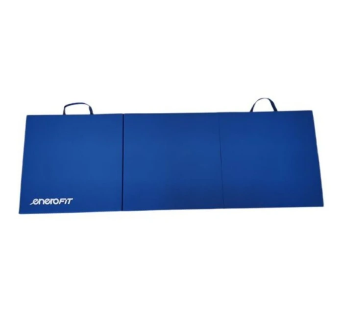 Gymnastická skládací matrace Enero 1066219 Gymnastická skládací matrace Enero 1066219