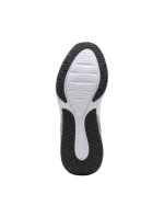 W 03 dámské běžecké boty model 21865851 - Puma