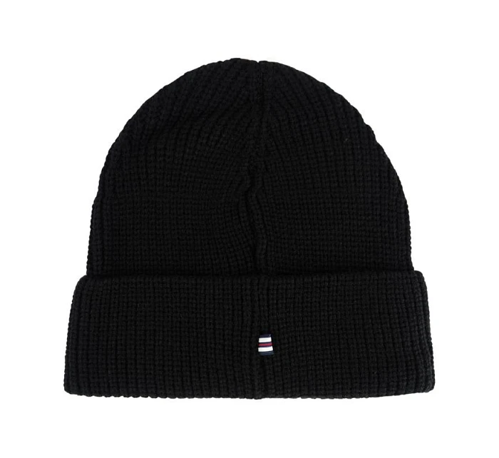 čepice 80010 model 21391960 - Fila