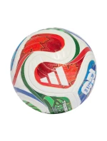 Adidas FIFA World Cup 26 Trionda Pro Football JD8021 Adidas FIFA World Cup 26 Trionda Pro Football JD8021