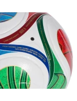 Adidas World Cup 26 Trionda League fotbal J290 JD8168 Adidas World Cup 26 Trionda League fotbal J290 JD8168