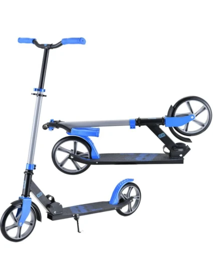 NEJLEPŠÍ model 21825849 - Enero