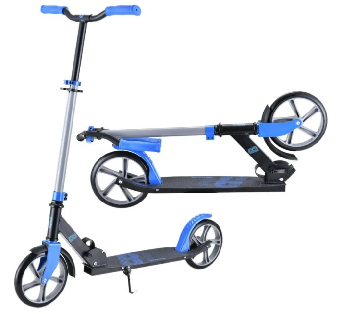 NEJLEPŠÍ model 21825849 - Enero