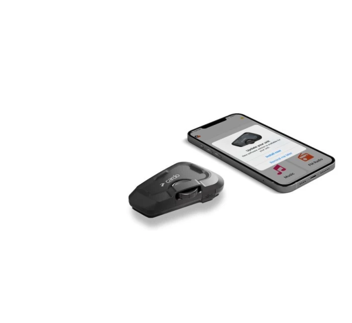 HD pro model 21862511