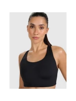 Tréninková podprsenka se střední výztuží 4F 4FWAW25USBAF174-20S