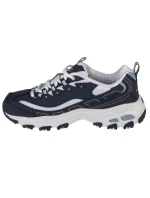 Boty Skechers  W model 21368586 - Inny