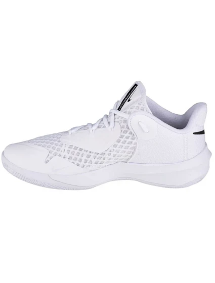 Zoom Court M model 19729647 - NIKE Zoom Court M model 19729647 - NIKE