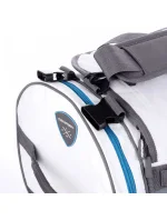 Sportovní taška Tempish Volum 102000172049 Sportovní taška Tempish Volum 102000172049