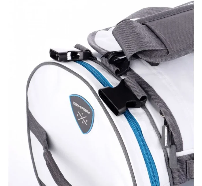 Sportovní taška Tempish Volum 102000172049 Sportovní taška Tempish Volum 102000172049