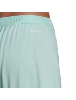 Pánské šortky Entrada 22 M HC5051 - Adidas Pánské šortky Entrada 22 M HC5051 - Adidas