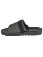 Žabky Levi's M model 17233721 - Levis