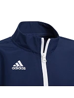 Dětská bunda Entrada 22 Presentation Jr model 17250154 - ADIDAS Dětská bunda Entrada 22 Presentation Jr model 17250154 - ADIDAS