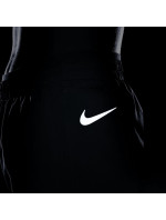 Dámské šortky Tempo Luxe W CZ9576-084 - Nike