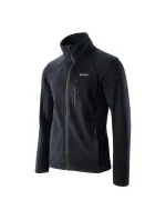 Hi-tec fleece monar M 92800330727 Hi-tec fleece monar M 92800330727