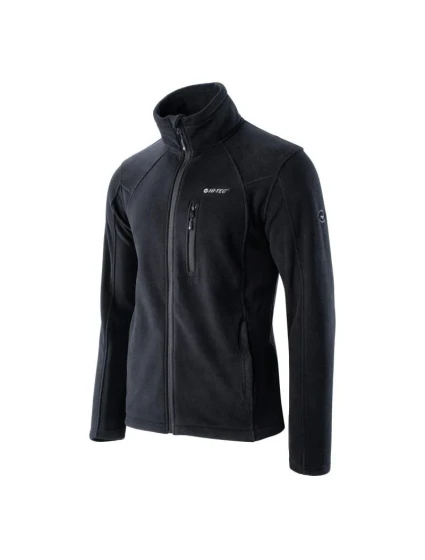 Hi-tec fleece monar M 92800330727 Hi-tec fleece monar M 92800330727