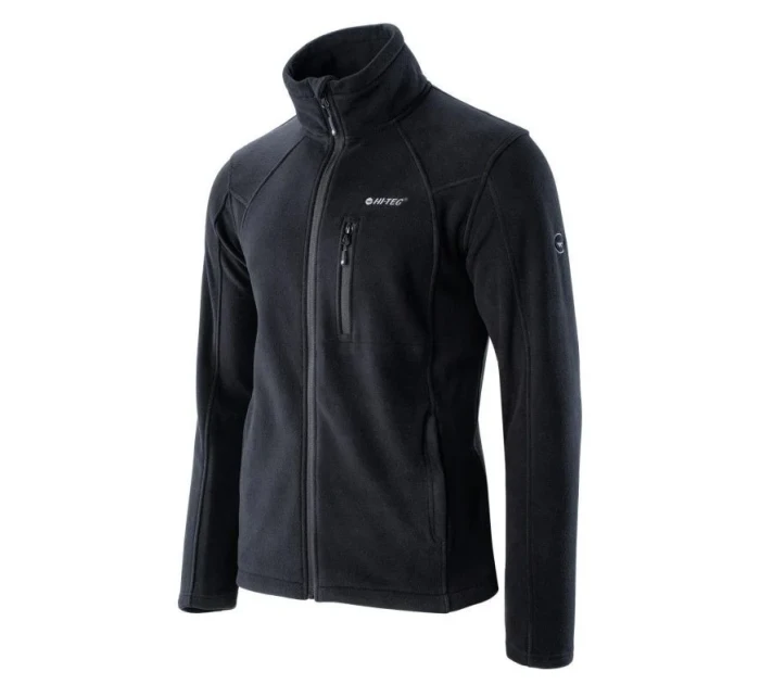 Hi-tec fleece monar M 92800330727 Hi-tec fleece monar M 92800330727