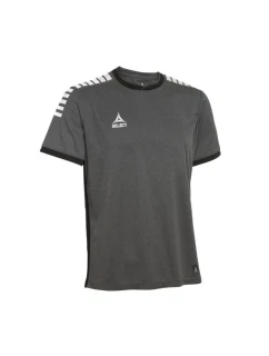 Vybrat tričko Monaco model 18961987 - Select