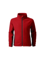 Frosty Jr fleece model 17996832 dětské - Malfini Frosty Jr fleece model 17996832 dětské - Malfini