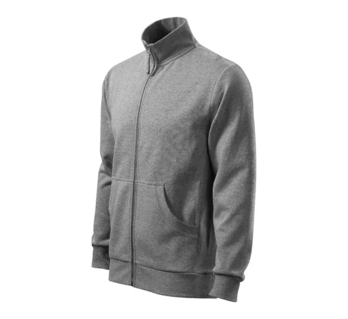 Pánská mikina Adventure Sweatshirt M MLI-40712 - Malfini