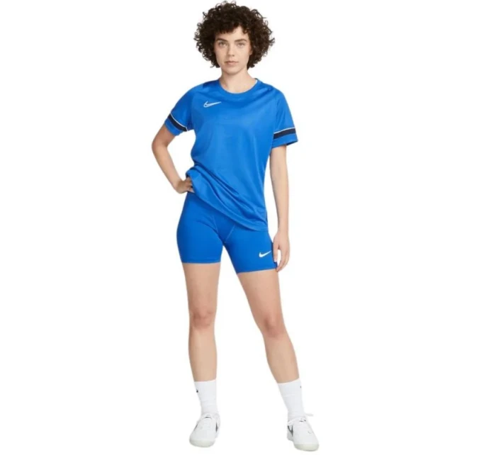 Dámské šortky Df Strike W 463  model 18408232 - NIKE