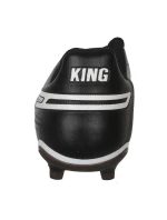 Pánské kopačky King Match FG/AG M 107570-01 - Puma