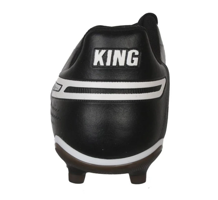 Pánské kopačky King Match FG/AG M 107570-01 - Puma