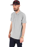 6 panelová kšiltovka 55. black/grey model 22412145 - Flexfit 6 panelová kšiltovka 55. black/grey model 22412145 - Flexfit