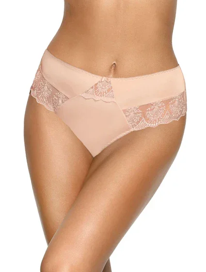 Ava 1921/B Freesia barva:béžová Ava 1921/B Freesia barva:béžová