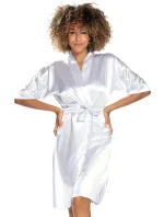 Dkaren 100 kolor:biały