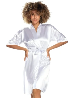 Dkaren 100 kolor:biały