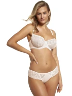 Lupo 2357 barva:ecru