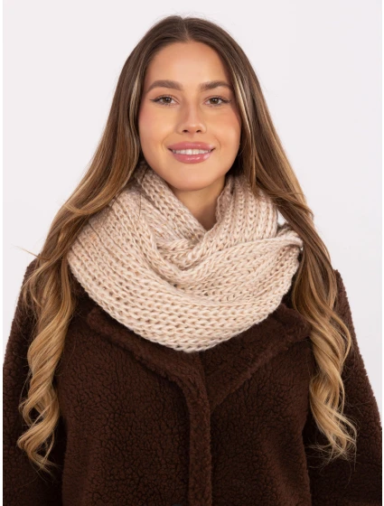 Komin AT KM model 21488746 beżowy - FPrice