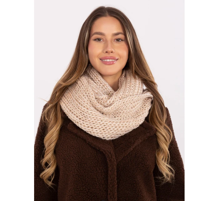 Komin AT KM model 21488746 beżowy - FPrice