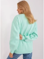 EM BL 617 12.04 mincovna