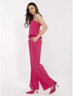 Sada MI KMPL A2349.75 fuchsiová Sada MI KMPL A2349.75 fuchsiová