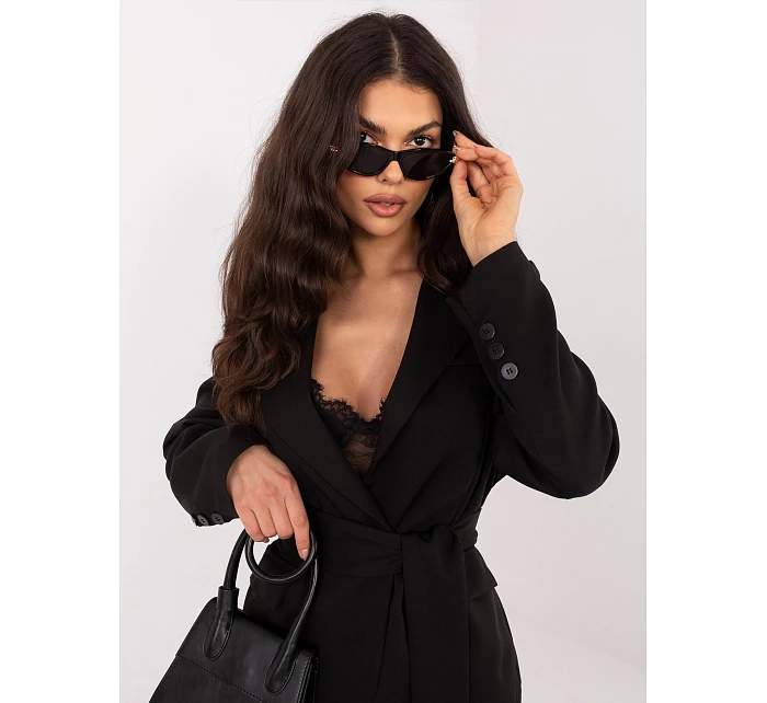 Komplet MI KMPL model 22047058 czarny - FPrice