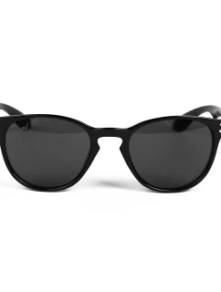 Sluneční brýle VUCH Mitzi