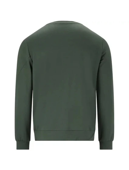 Pánská mikina Virtus BRENT