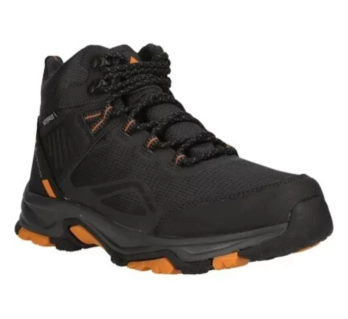 Pánské trekové boty model 20563937 - Whistler