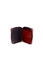 Dámská peněženka Vuch Patricia Dark Red Dámská peněženka Vuch Patricia Dark Red