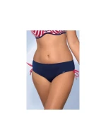 Plavkové kalhotky SF -32/2 - Ava Plavkové kalhotky SF -32/2 - Ava