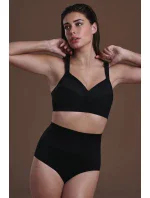 Dámské stahovací kalhotky model 17971130 1440 - Anita Dámské stahovací kalhotky model 17971130 1440 - Anita