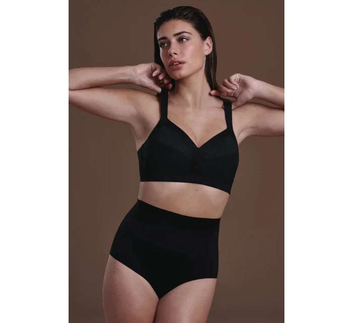 Dámské stahovací kalhotky model 17971130 1440 - Anita Dámské stahovací kalhotky model 17971130 1440 - Anita