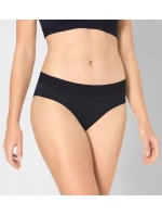 sloggi GO Allround Hipster 6802 1 sloggi GO Allround Hipster 6802 1