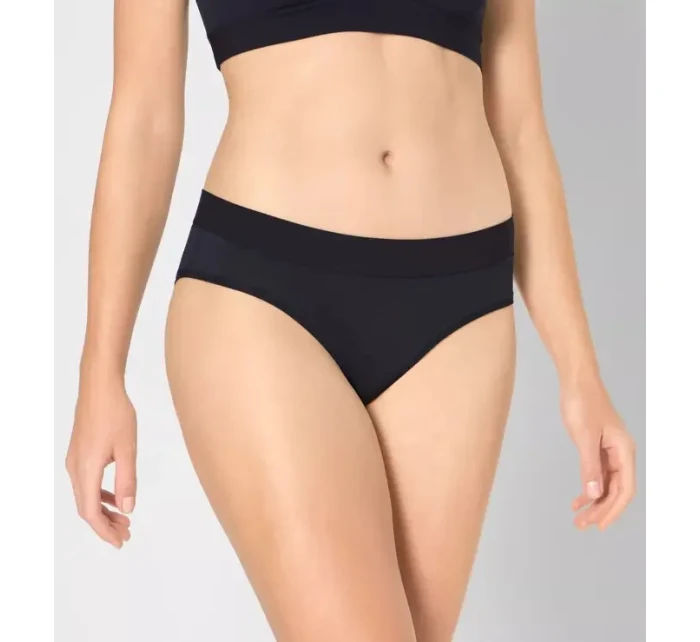 sloggi GO Allround Hipster 6802 1 sloggi GO Allround Hipster 6802 1