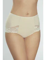 Dámské kalhotky model 6799729 - Eldar