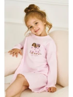 DÍVČÍ TRIČKO model 21238718 - Taro