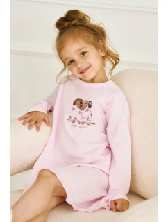 DÍVČÍ TRIČKO model 21238718 - Taro